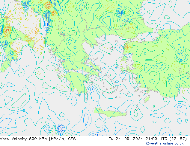  Tu 24.09.2024 21 UTC