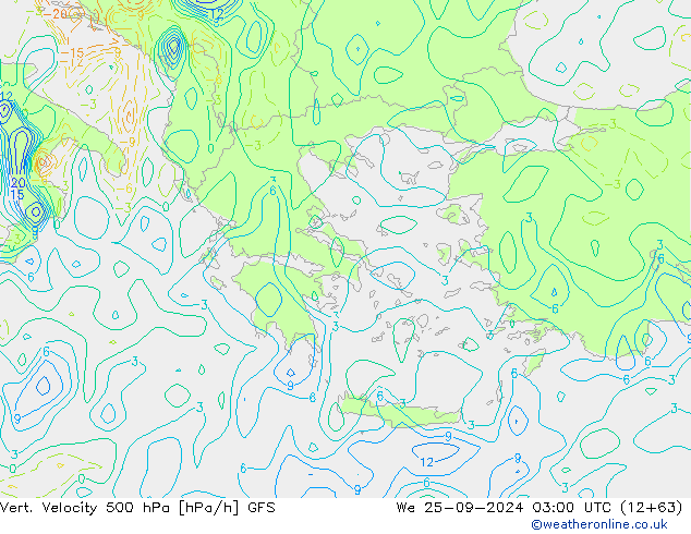  wo 25.09.2024 03 UTC