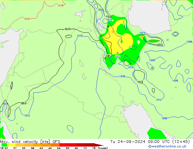   24.09.2024 09 UTC