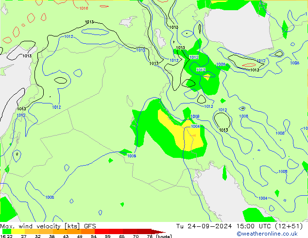   24.09.2024 15 UTC