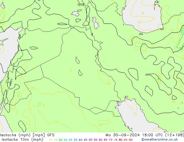  Mo 30.09.2024 18 UTC