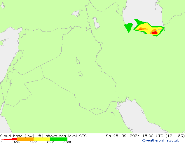  Sa 28.09.2024 18 UTC