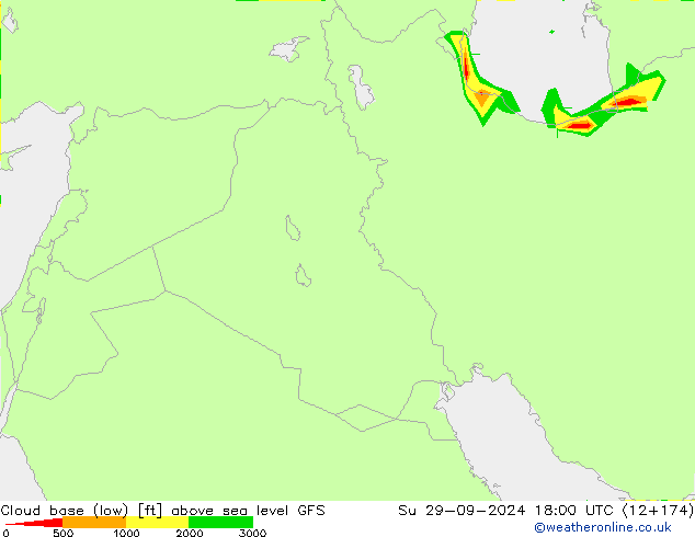  Su 29.09.2024 18 UTC