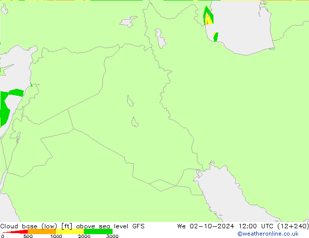  We 02.10.2024 12 UTC