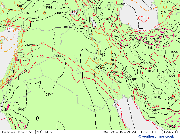  wo 25.09.2024 18 UTC