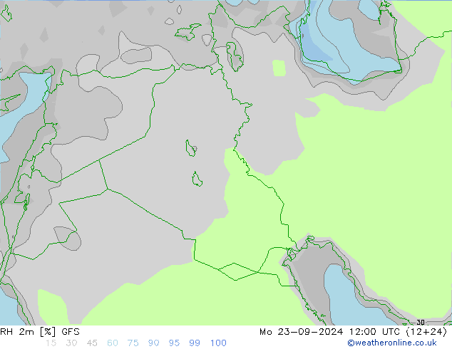  Mo 23.09.2024 12 UTC