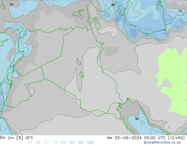  mer 25.09.2024 00 UTC