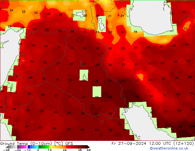  vie 27.09.2024 12 UTC