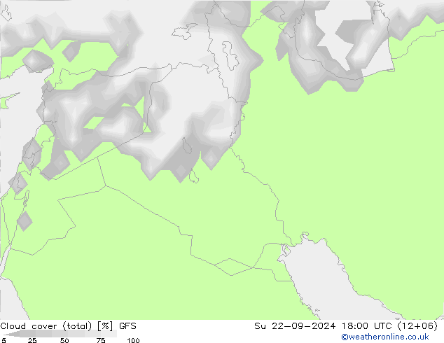  Su 22.09.2024 18 UTC