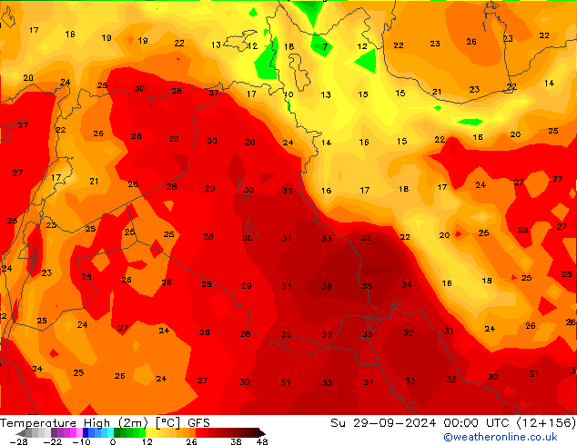   29.09.2024 00 UTC