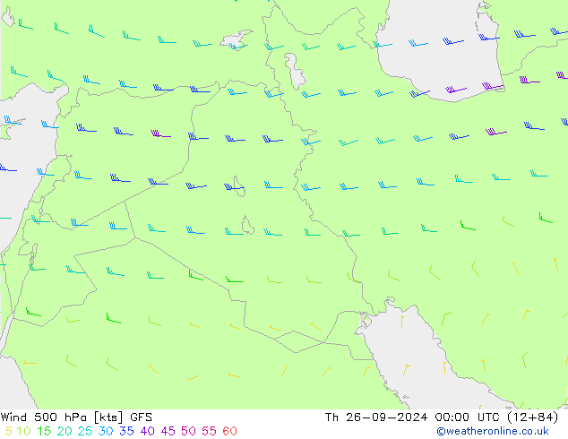  Th 26.09.2024 00 UTC