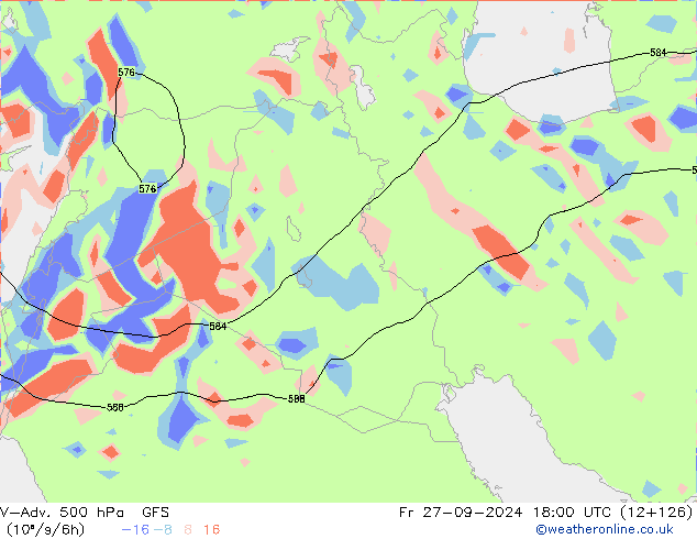  пт 27.09.2024 18 UTC