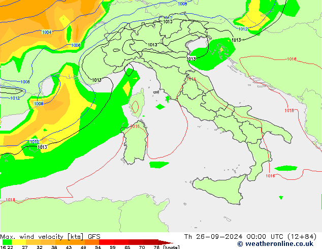   26.09.2024 00 UTC