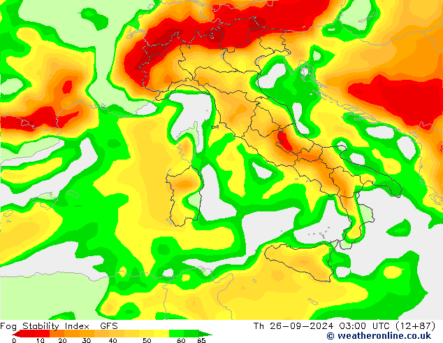  Qui 26.09.2024 03 UTC