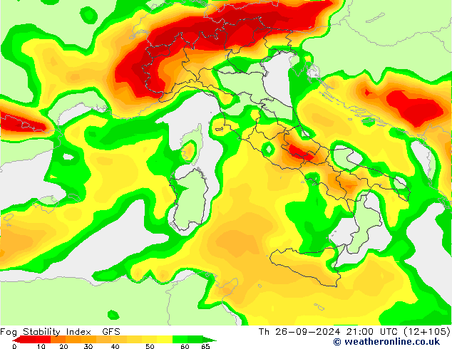  Qui 26.09.2024 21 UTC