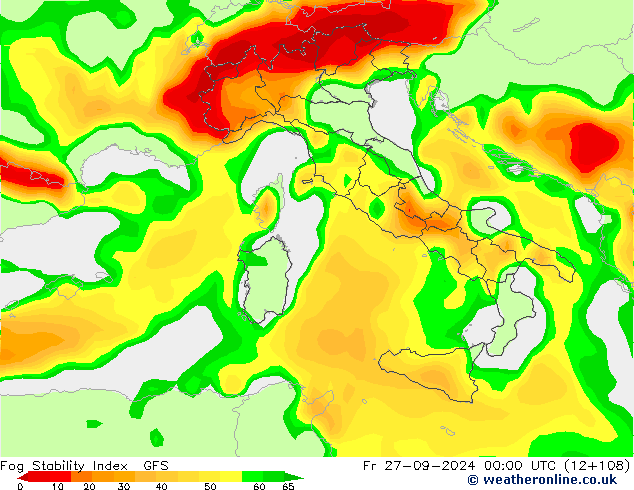  Sex 27.09.2024 00 UTC