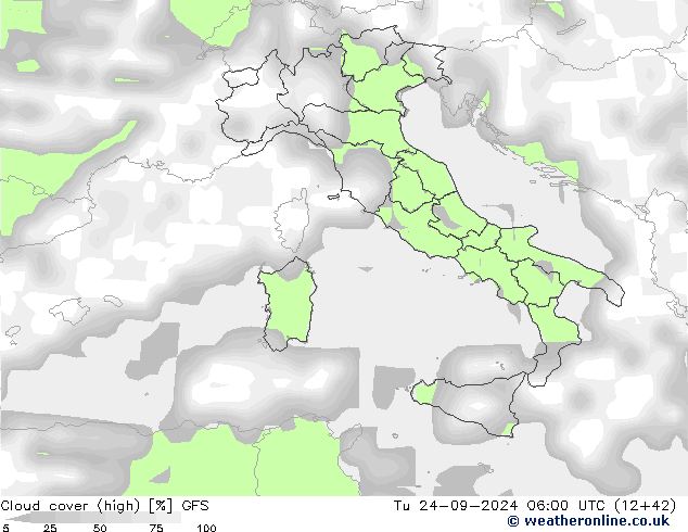  mar 24.09.2024 06 UTC