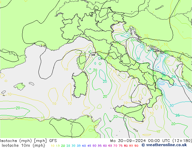  Pzt 30.09.2024 00 UTC