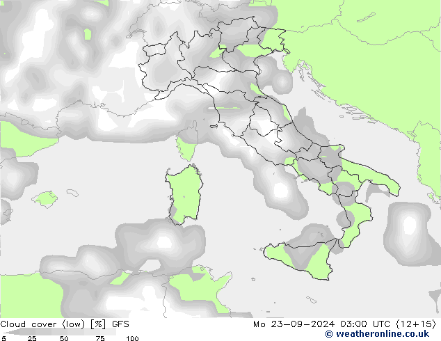  lun 23.09.2024 03 UTC