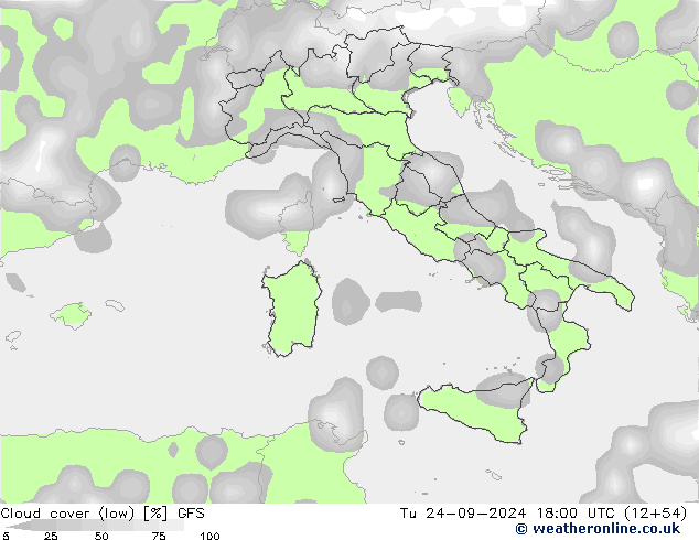  mar 24.09.2024 18 UTC