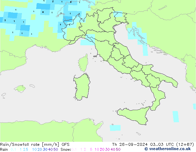  gio 26.09.2024 03 UTC