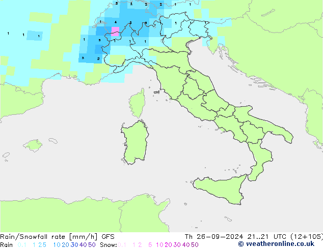  gio 26.09.2024 21 UTC