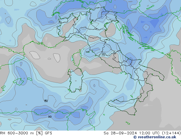  Sa 28.09.2024 12 UTC