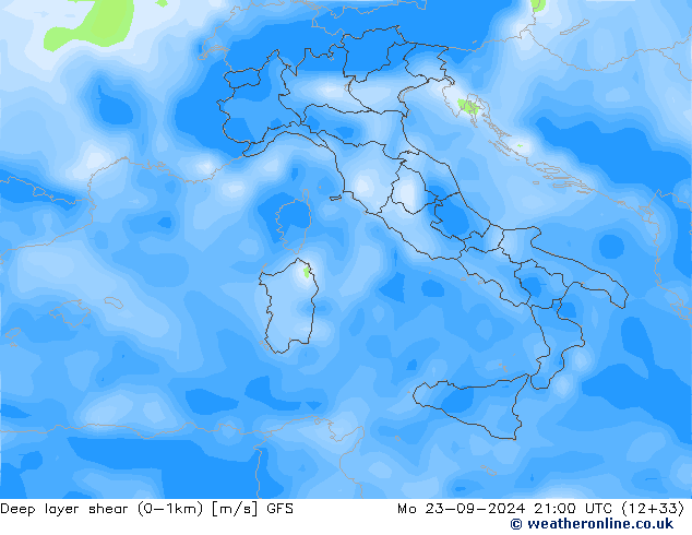  ma 23.09.2024 21 UTC