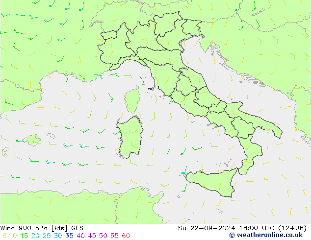  Вс 22.09.2024 18 UTC