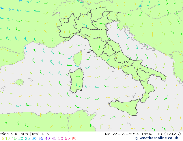  пн 23.09.2024 18 UTC