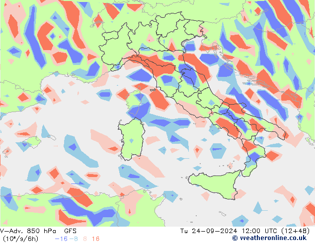  di 24.09.2024 12 UTC