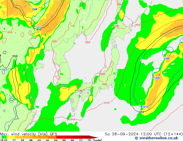  Sa 28.09.2024 12 UTC