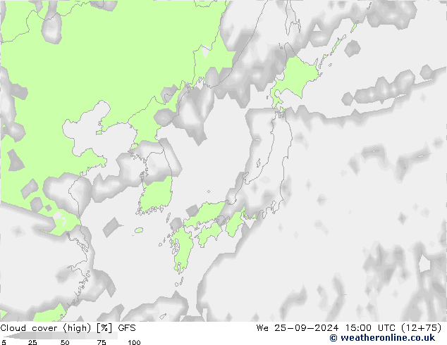  wo 25.09.2024 15 UTC