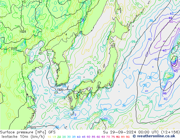  Su 29.09.2024 00 UTC