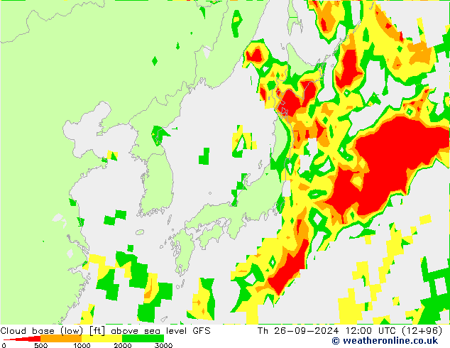  Th 26.09.2024 12 UTC