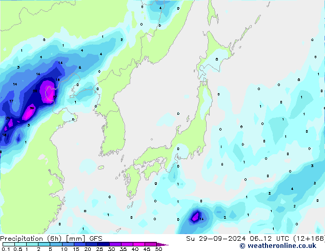  Paz 29.09.2024 12 UTC