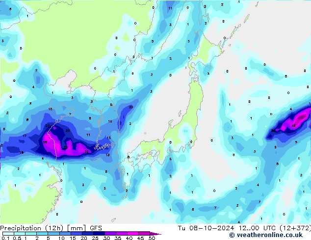  mar 08.10.2024 00 UTC