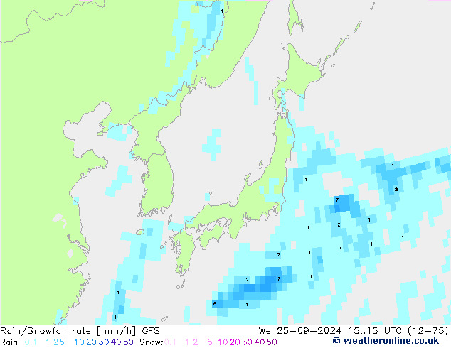  Qua 25.09.2024 15 UTC