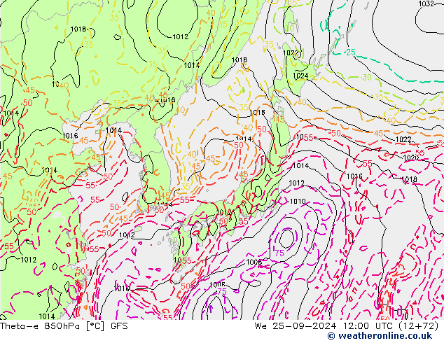  Çar 25.09.2024 12 UTC