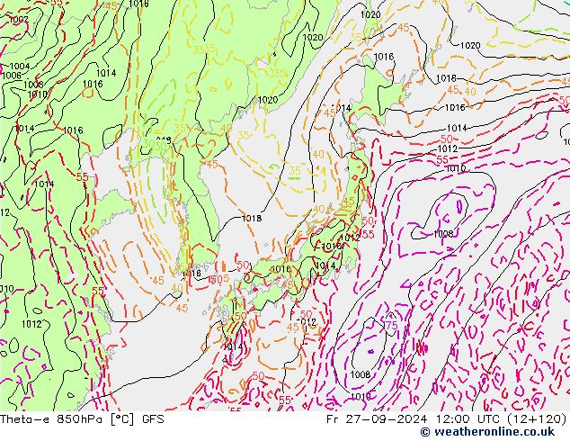  Cu 27.09.2024 12 UTC