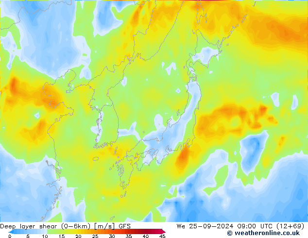  We 25.09.2024 09 UTC