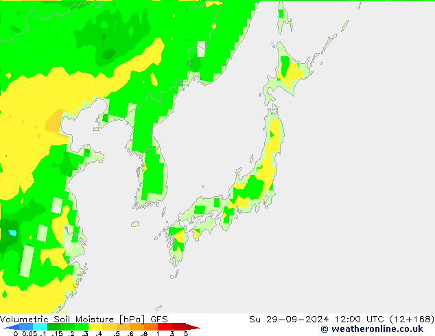  Paz 29.09.2024 12 UTC