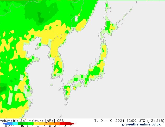  Sa 01.10.2024 12 UTC