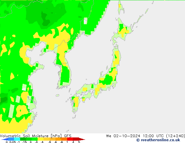  Çar 02.10.2024 12 UTC