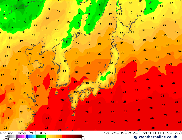  Sa 28.09.2024 18 UTC