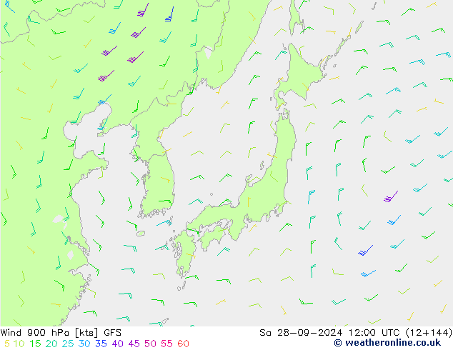  sáb 28.09.2024 12 UTC