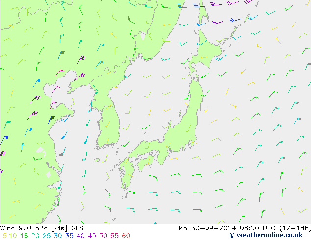  lun 30.09.2024 06 UTC