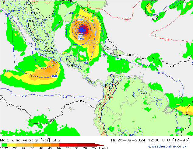  чт 26.09.2024 12 UTC