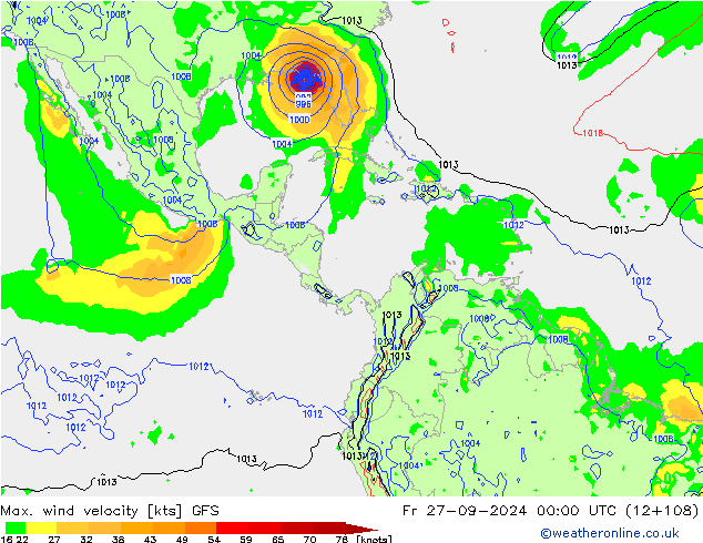  пт 27.09.2024 00 UTC