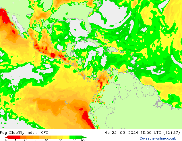  Mo 23.09.2024 15 UTC